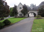 450 Greywalls Ln Iron Station, NC 28080