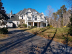 450 Greywalls Ln Iron Station, NC 28080