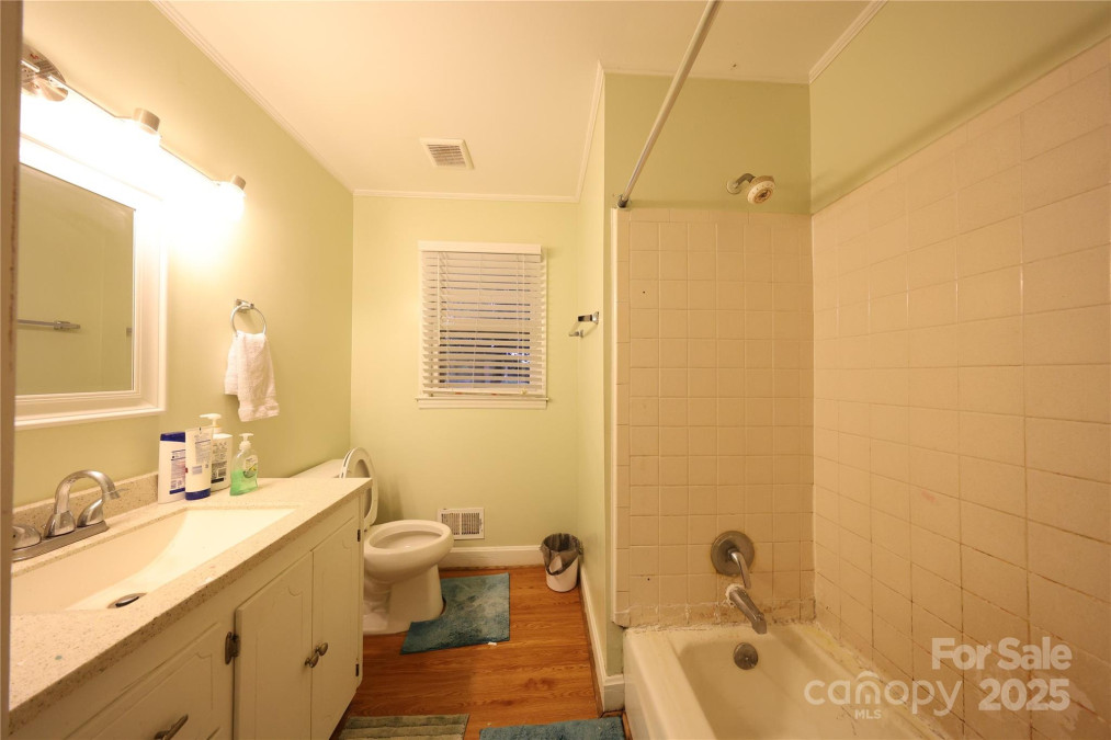 3016 Boston Ave Charlotte, NC 28212