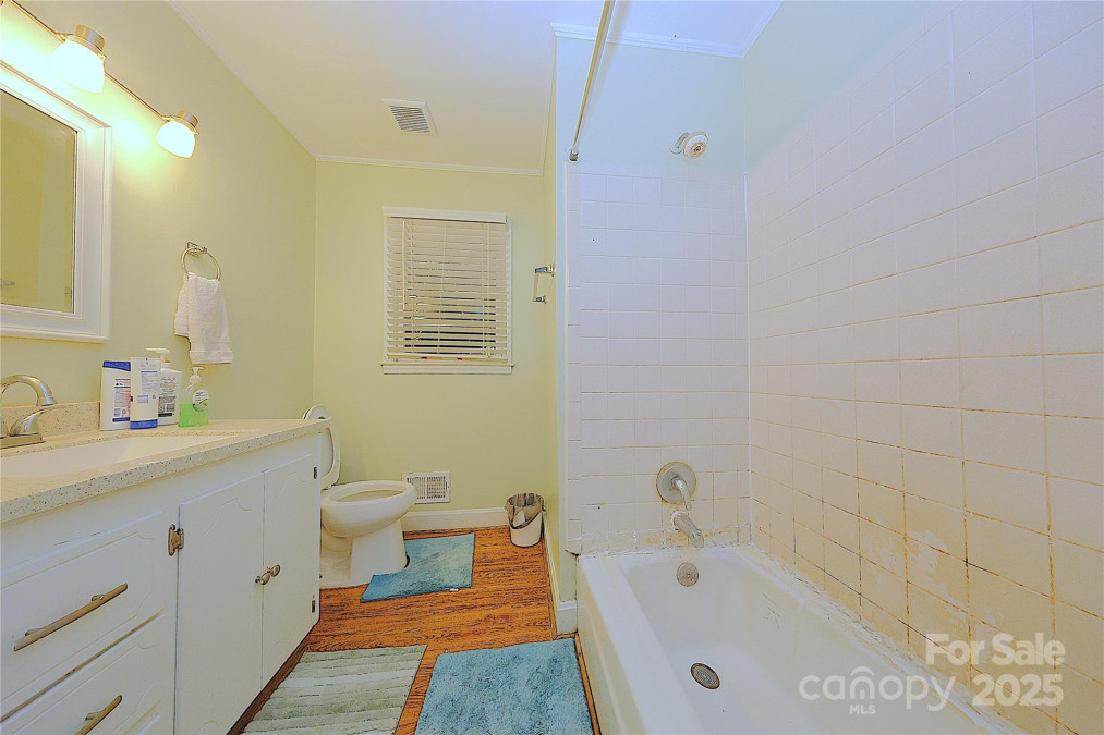 3016 Boston Ave Charlotte, NC 28212