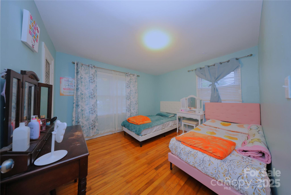 3016 Boston Ave Charlotte, NC 28212