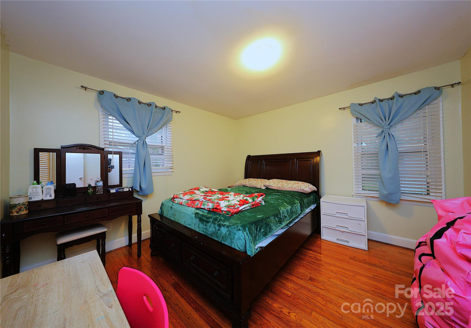 3016 Boston Ave Charlotte, NC 28212