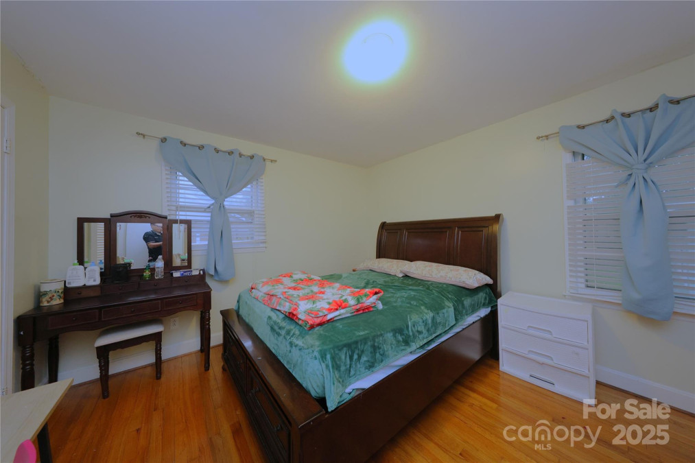 3016 Boston Ave Charlotte, NC 28212