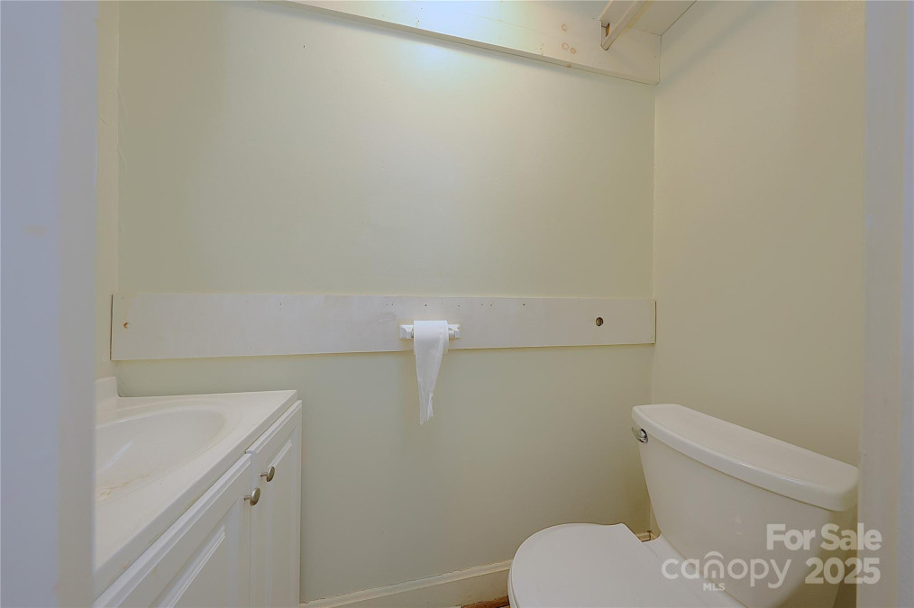 3016 Boston Ave Charlotte, NC 28212
