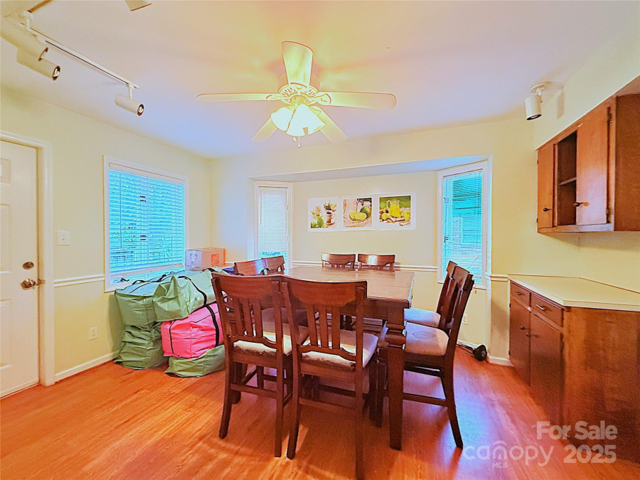 3016 Boston Ave Charlotte, NC 28212