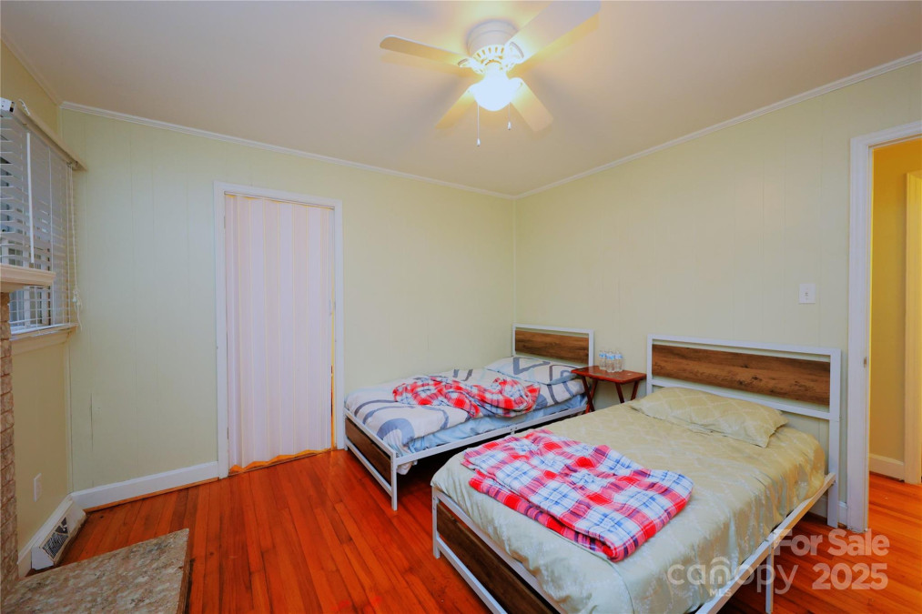3016 Boston Ave Charlotte, NC 28212