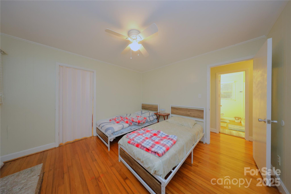 3016 Boston Ave Charlotte, NC 28212