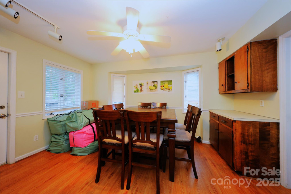 3016 Boston Ave Charlotte, NC 28212