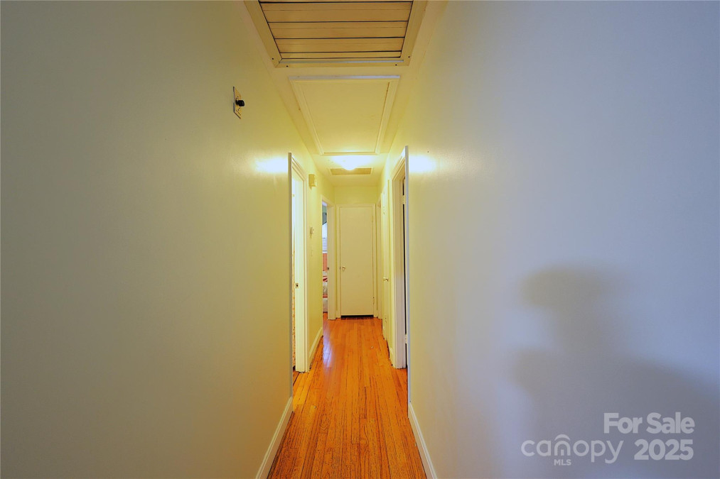 3016 Boston Ave Charlotte, NC 28212