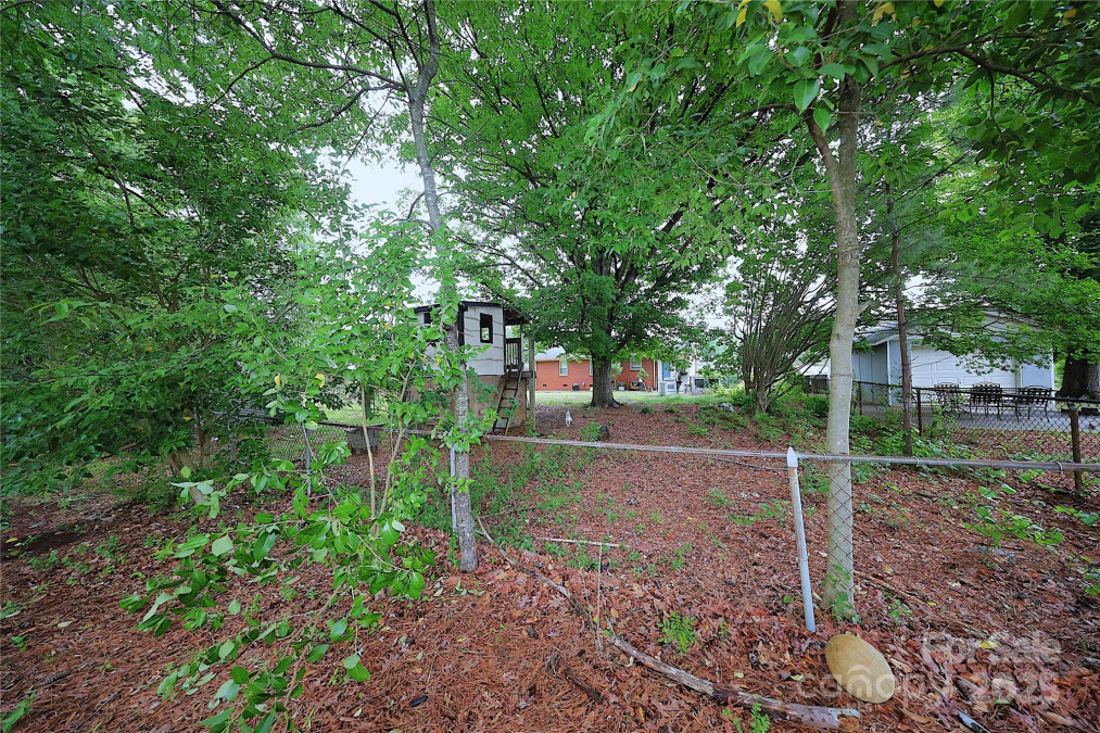 3016 Boston Ave Charlotte, NC 28212