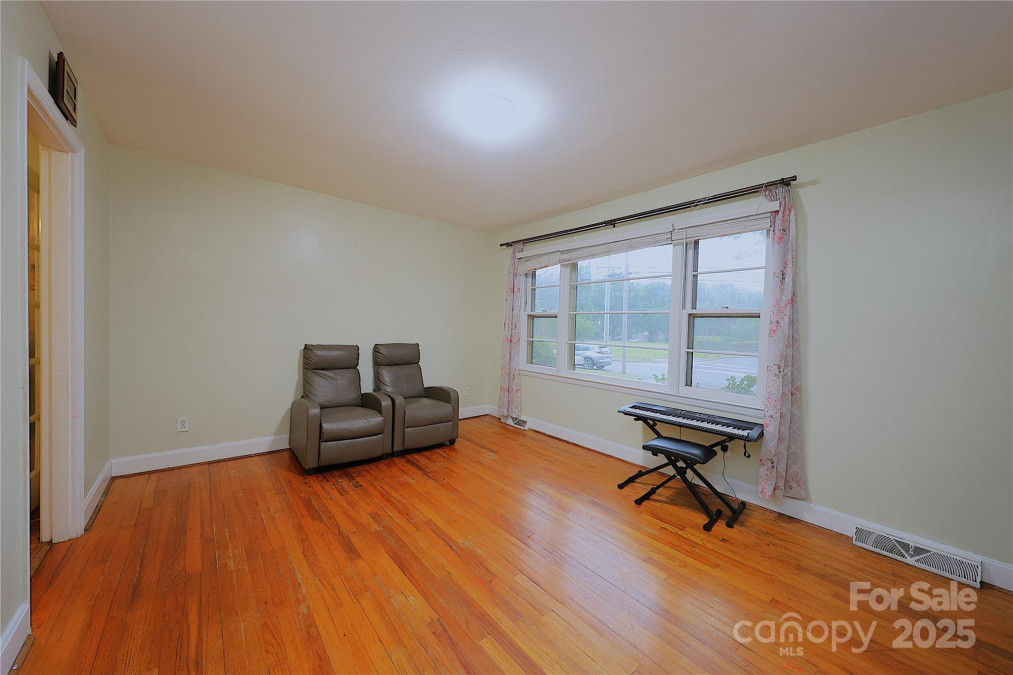 3016 Boston Ave Charlotte, NC 28212