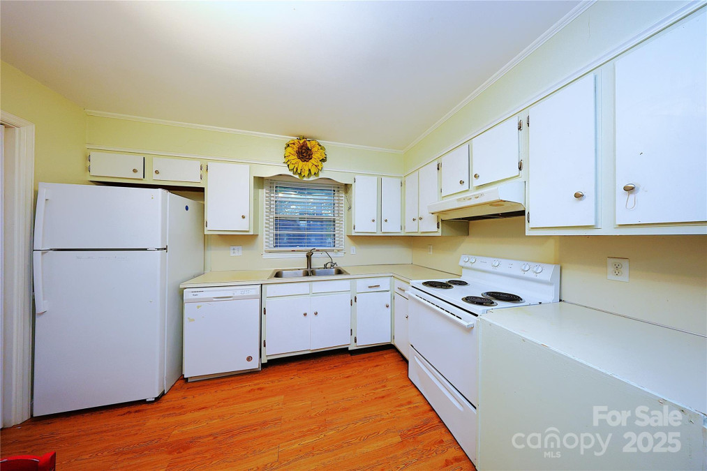 3016 Boston Ave Charlotte, NC 28212