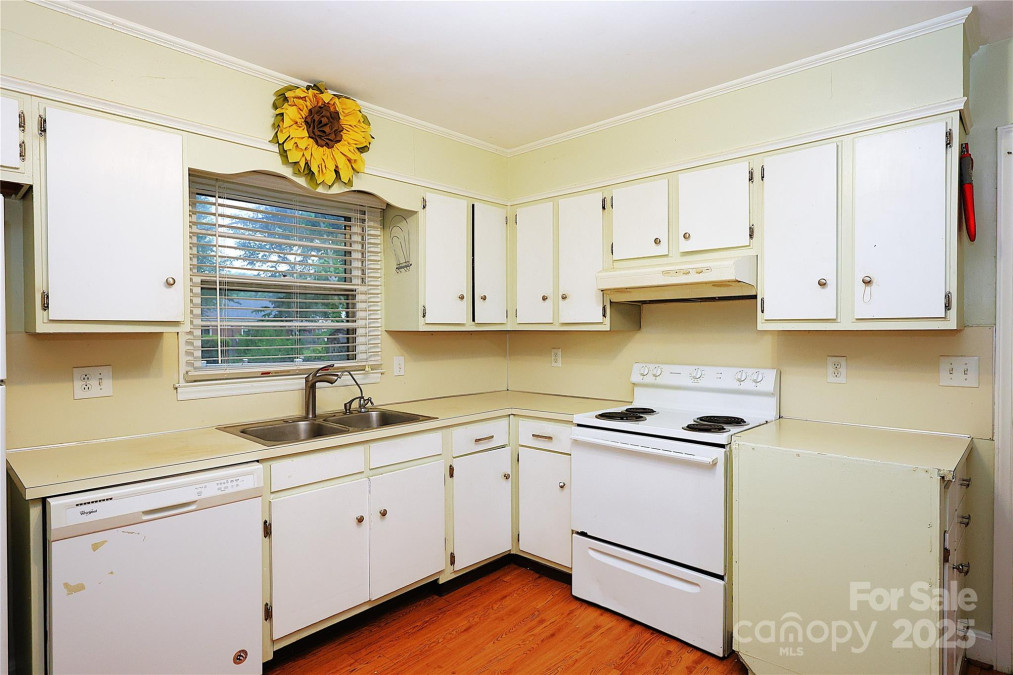 3016 Boston Ave Charlotte, NC 28212