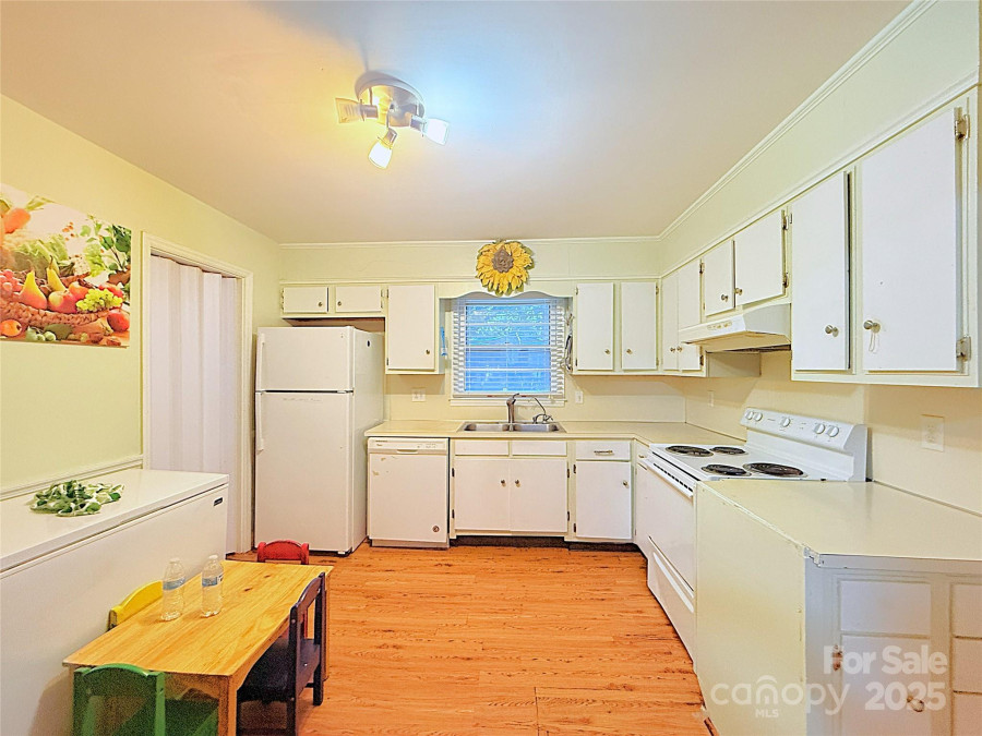 3016 Boston Ave Charlotte, NC 28212
