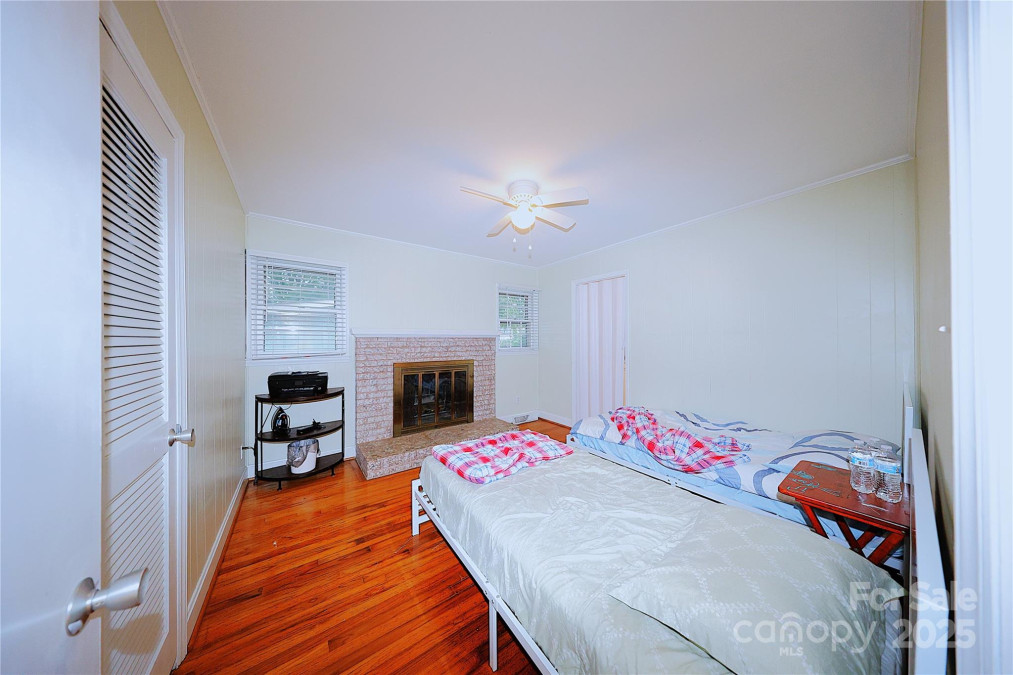3016 Boston Ave Charlotte, NC 28212