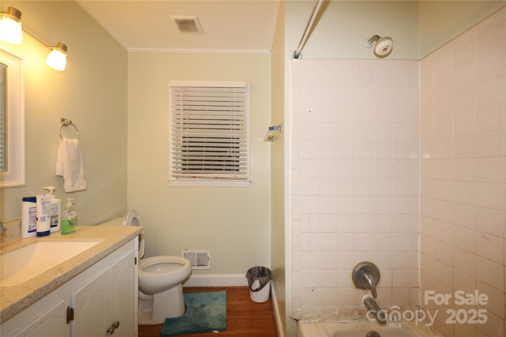 3016 Boston Ave Charlotte, NC 28212
