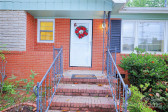 3016 Boston Ave Charlotte, NC 28212