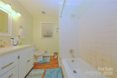 3016 Boston Ave Charlotte, NC 28212
