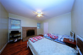 3016 Boston Ave Charlotte, NC 28212