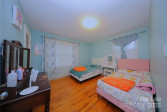3016 Boston Ave Charlotte, NC 28212