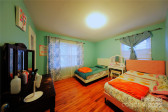 3016 Boston Ave Charlotte, NC 28212