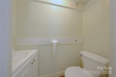3016 Boston Ave Charlotte, NC 28212