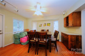 3016 Boston Ave Charlotte, NC 28212