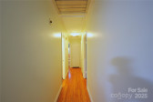 3016 Boston Ave Charlotte, NC 28212