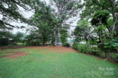 3016 Boston Ave Charlotte, NC 28212