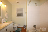 3016 Boston Ave Charlotte, NC 28212