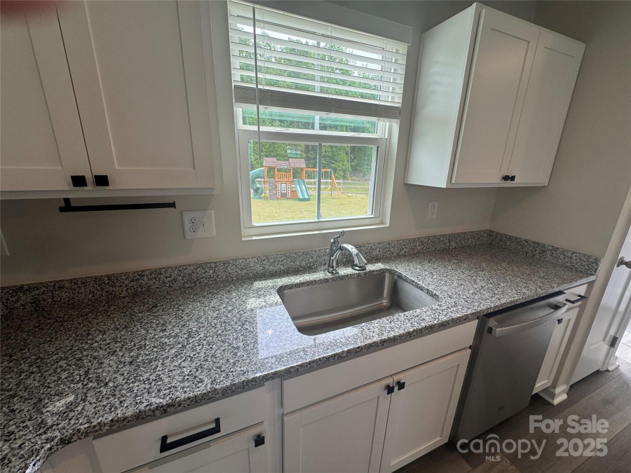110 Browband St Troutman, NC 28166