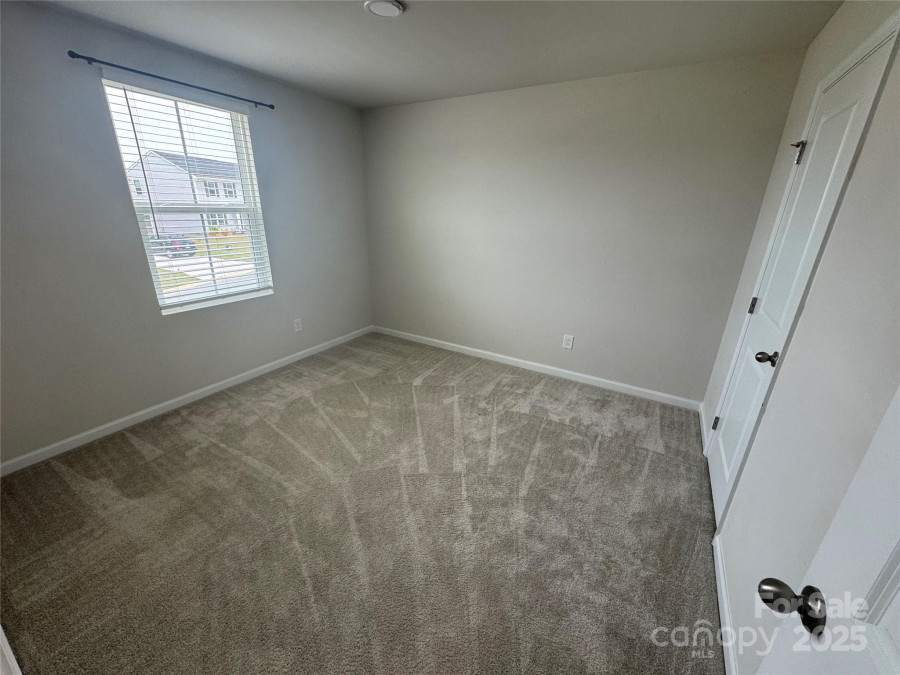 110 Browband St Troutman, NC 28166