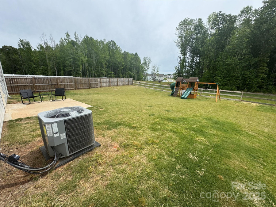 110 Browband St Troutman, NC 28166