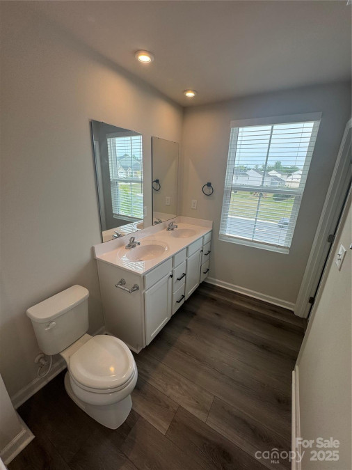 110 Browband St Troutman, NC 28166