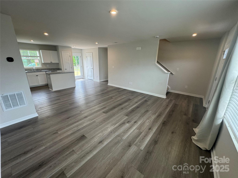 110 Browband St Troutman, NC 28166