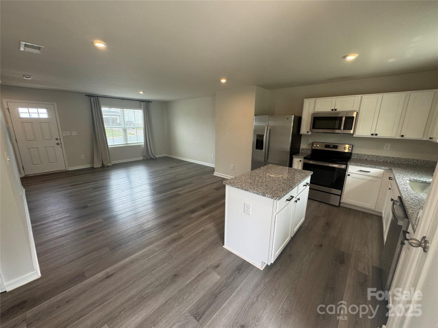 110 Browband St Troutman, NC 28166