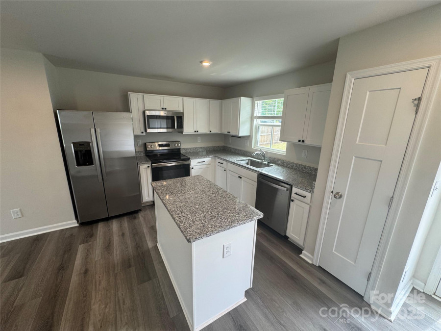 110 Browband St Troutman, NC 28166