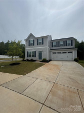 110 Browband St Troutman, NC 28166