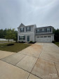 110 Browband St Troutman, NC 28166