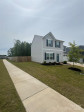 110 Browband St Troutman, NC 28166