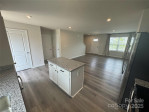 110 Browband St Troutman, NC 28166