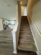 110 Browband St Troutman, NC 28166