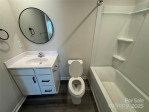 110 Browband St Troutman, NC 28166