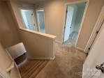 110 Browband St Troutman, NC 28166