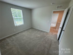 110 Browband St Troutman, NC 28166
