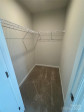 110 Browband St Troutman, NC 28166