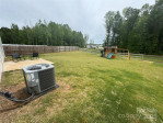 110 Browband St Troutman, NC 28166