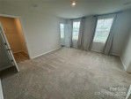 110 Browband St Troutman, NC 28166