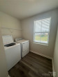 110 Browband St Troutman, NC 28166