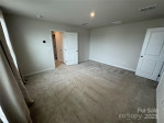 110 Browband St Troutman, NC 28166